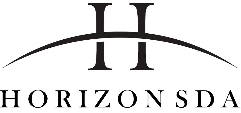 Horizon SDA 