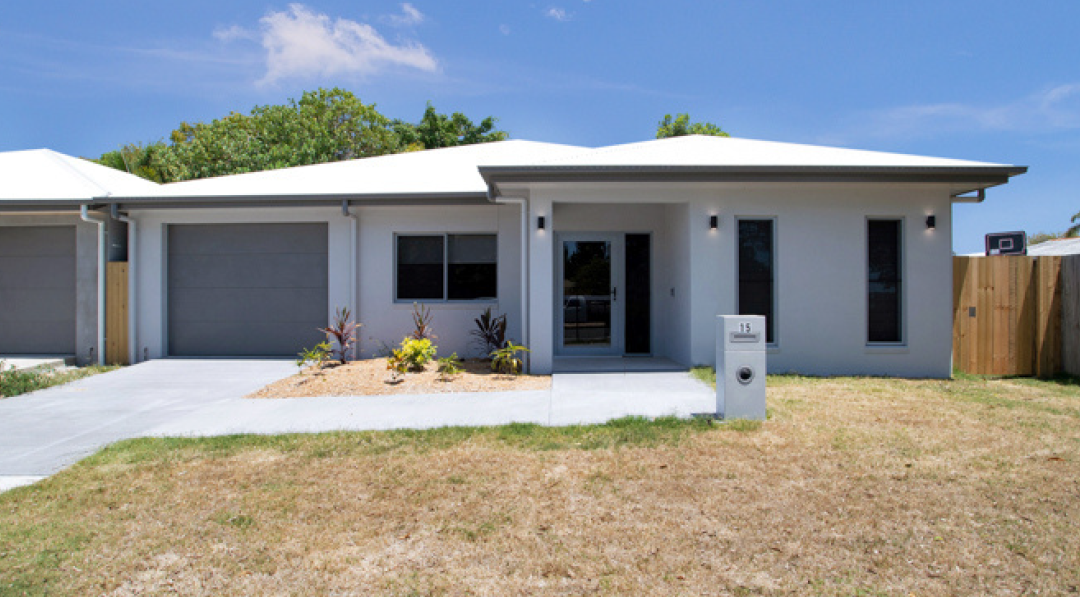 15 Swayne St – NORTH MACKAY