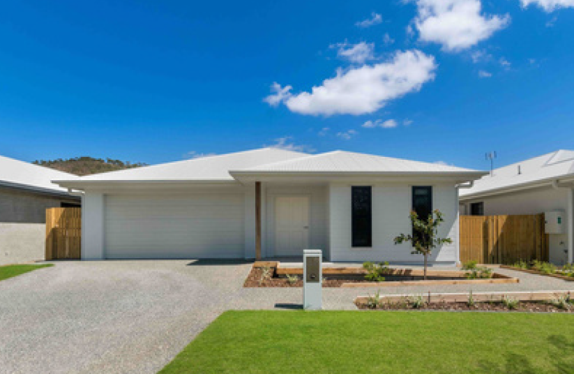 35 Buchanan Street – MOUNT LOUISA