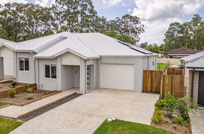 6 Swan Street – WATERFORD WEST